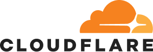 Cloudflare